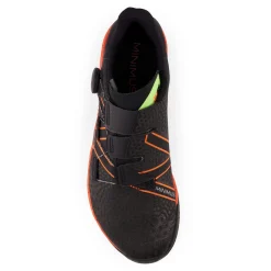 MEN New Balance Training|Men'sMinimus TR BOA&reg;