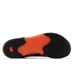 MEN New Balance Training|Men'sMinimus TR BOA&reg;