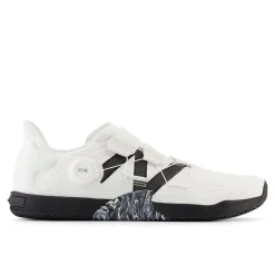 MEN New Balance Training|Men'sMinimus TR BOA&reg;