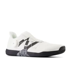 MEN New Balance Training|Men'sMinimus TR BOA&reg;