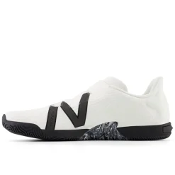 MEN New Balance Training|Men'sMinimus TR BOA&reg;
