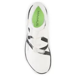 MEN New Balance Training|Men'sMinimus TR BOA&reg;