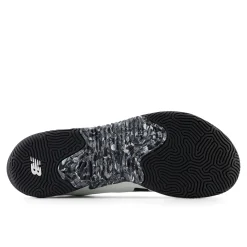 MEN New Balance Training|Men'sMinimus TR BOA&reg;