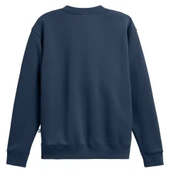 MEN New Balance Hoodies & Sweatshirts|Men'sMovin Easy Crew
