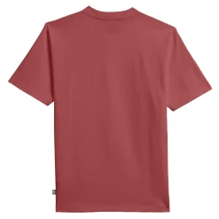 MEN New Balance Clothing|Men'sMovin Easy T-Shirt