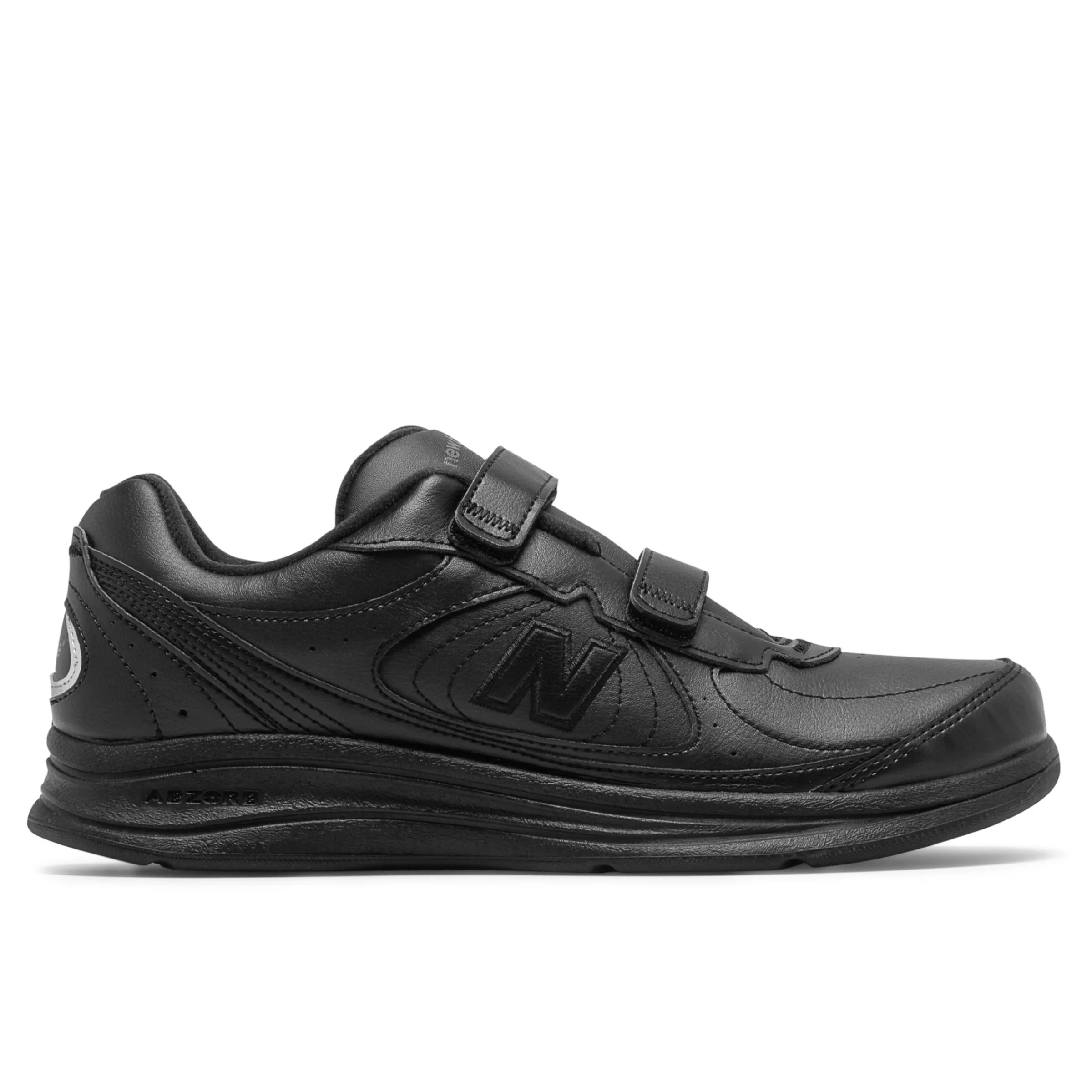 MEN New Balance Walking|Men'sMW577Hv1