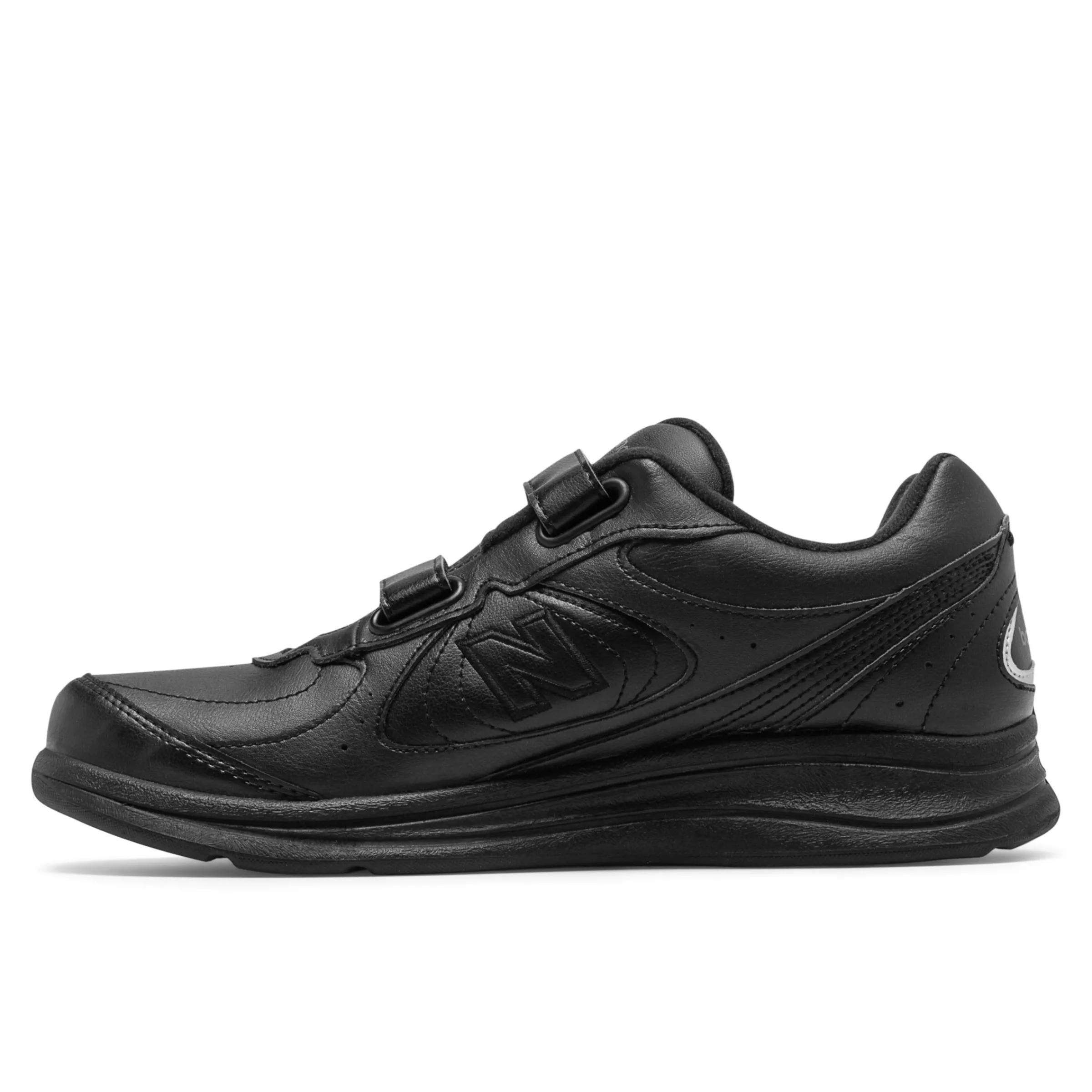 MEN New Balance Walking|Men'sMW577Hv1