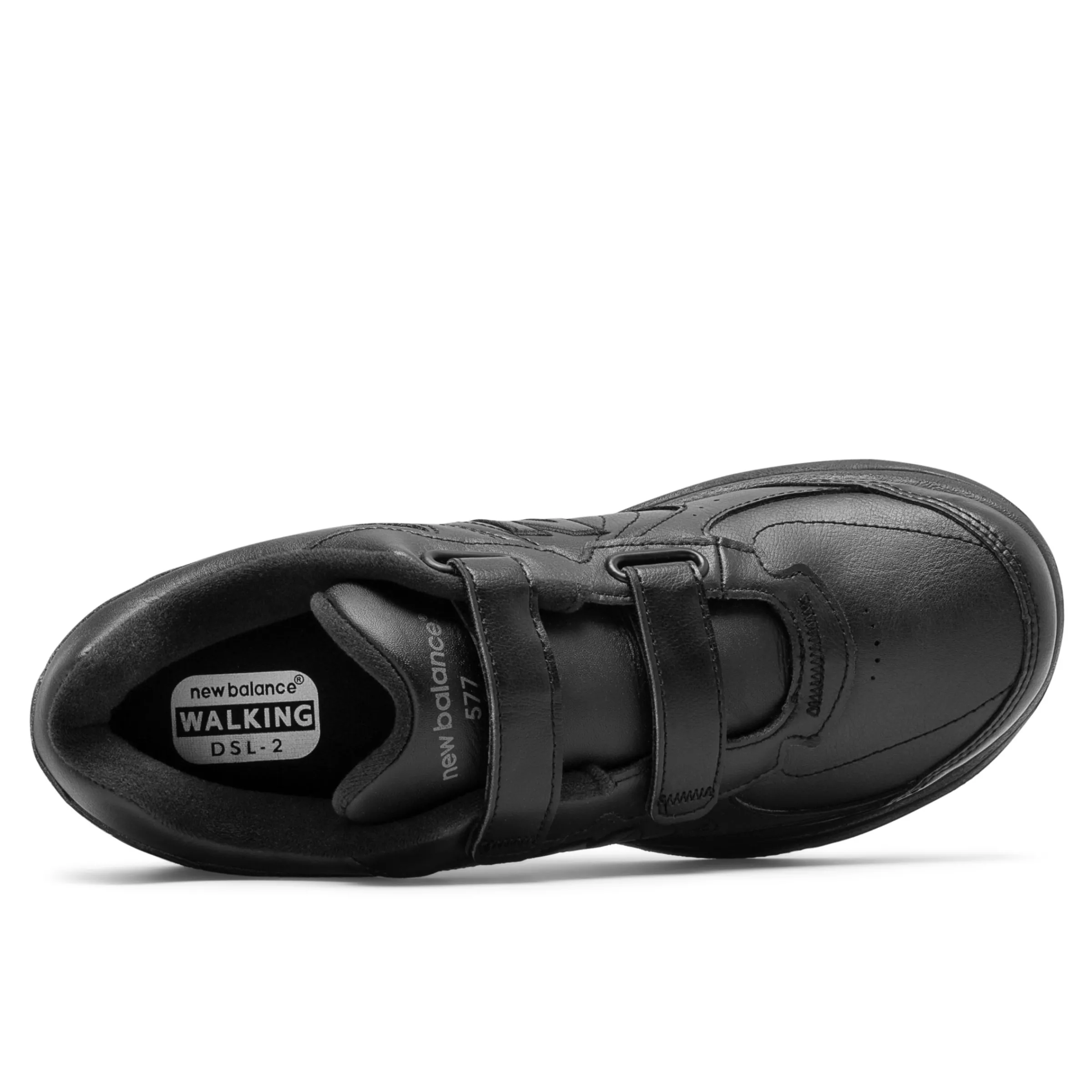 MEN New Balance Walking|Men'sMW577Hv1