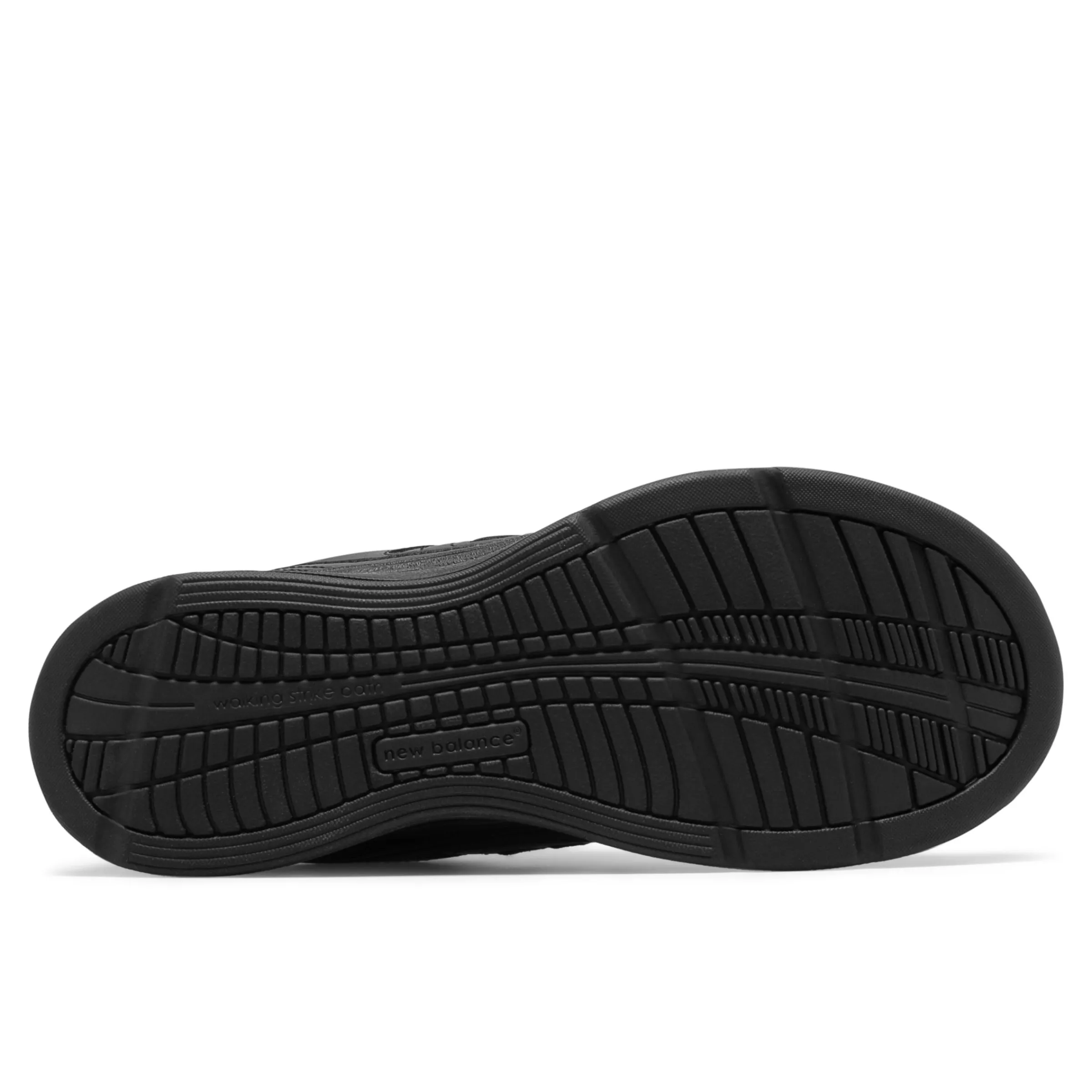 MEN New Balance Walking|Men'sMW577Hv1