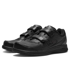 MEN New Balance Walking|Men'sMW577Hv1