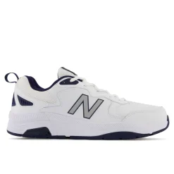 MEN New Balance Training|Men'sMX857V3