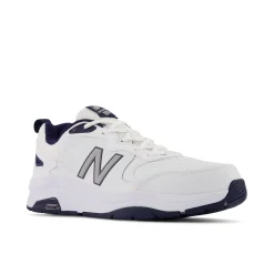 MEN New Balance Training|Men'sMX857V3