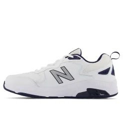 MEN New Balance Training|Men'sMX857V3