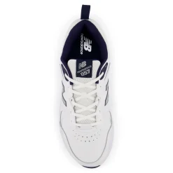 MEN New Balance Training|Men'sMX857V3