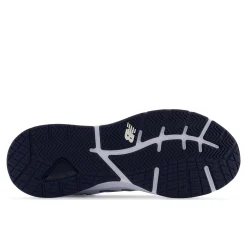 MEN New Balance Training|Men'sMX857V3