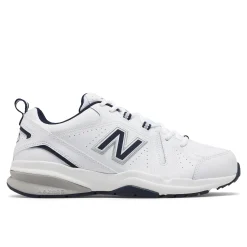 MEN New Balance Training|Men'sMX608v5