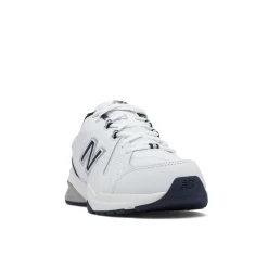 MEN New Balance Training|Men'sMX608v5