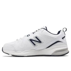 MEN New Balance Training|Men'sMX608v5