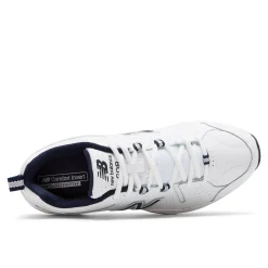 MEN New Balance Training|Men'sMX608v5