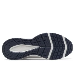 MEN New Balance Training|Men'sMX608v5