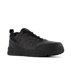 MEN New Balance Training|Men'sMX857v3 Slip Resistant