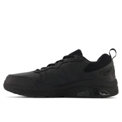 MEN New Balance Training|Men'sMX857v3 Slip Resistant