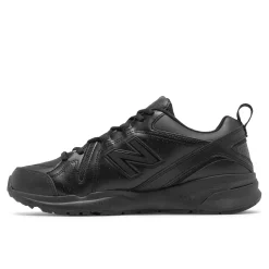 MEN New Balance Work Shoes|Men'sMX608V5 Slip Resistant