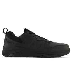 MEN New Balance Work Shoes|Men'sMX857v3 Slip Resistant