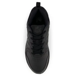 MEN New Balance Work Shoes|Men'sMX857v3 Slip Resistant