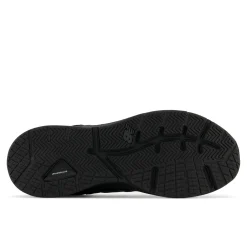 MEN New Balance Work Shoes|Men'sMX857v3 Slip Resistant