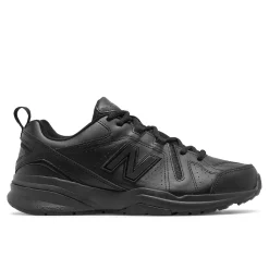 MEN New Balance Training|Men'sMX608V5 Slip Resistant