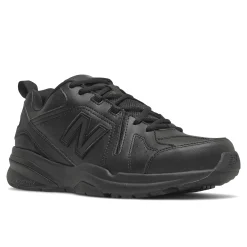 MEN New Balance Training|Men'sMX608V5 Slip Resistant