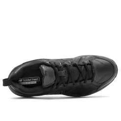 MEN New Balance Training|Men'sMX608V5 Slip Resistant