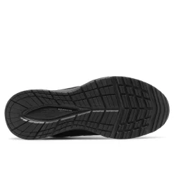 MEN New Balance Training|Men'sMX608V5 Slip Resistant