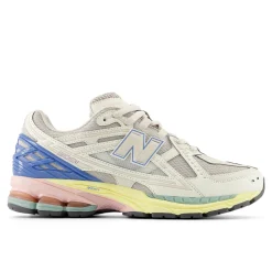 MEN New Balance |Men's1906N