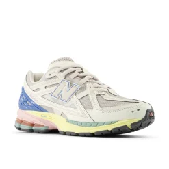 MEN New Balance |Men's1906N