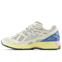 MEN New Balance |Men's1906N
