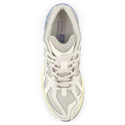 MEN New Balance |Men's1906N