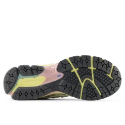 MEN New Balance |Men's1906N