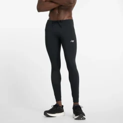 MEN New Balance Clothing|Men'sNB Sleek Pocket Tight