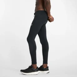 MEN New Balance Clothing|Men'sNB Sleek Pocket Tight