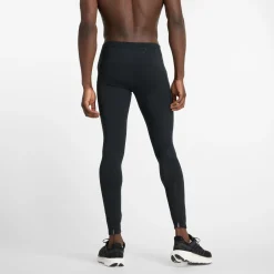 MEN New Balance Clothing|Men'sNB Sleek Pocket Tight