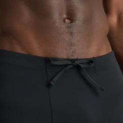 MEN New Balance Clothing|Men'sNB Sleek Pocket Tight