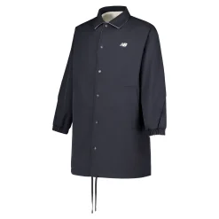 MEN New Balance |Men'sNBX Lunar New Year Jacket