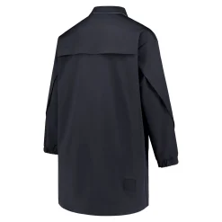 MEN New Balance |Men'sNBX Lunar New Year Jacket