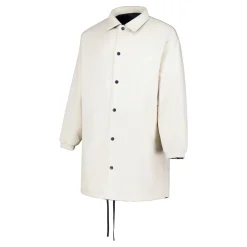 MEN New Balance |Men'sNBX Lunar New Year Jacket
