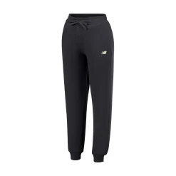 MEN New Balance |Men'sNBX Lunar New Year Pant