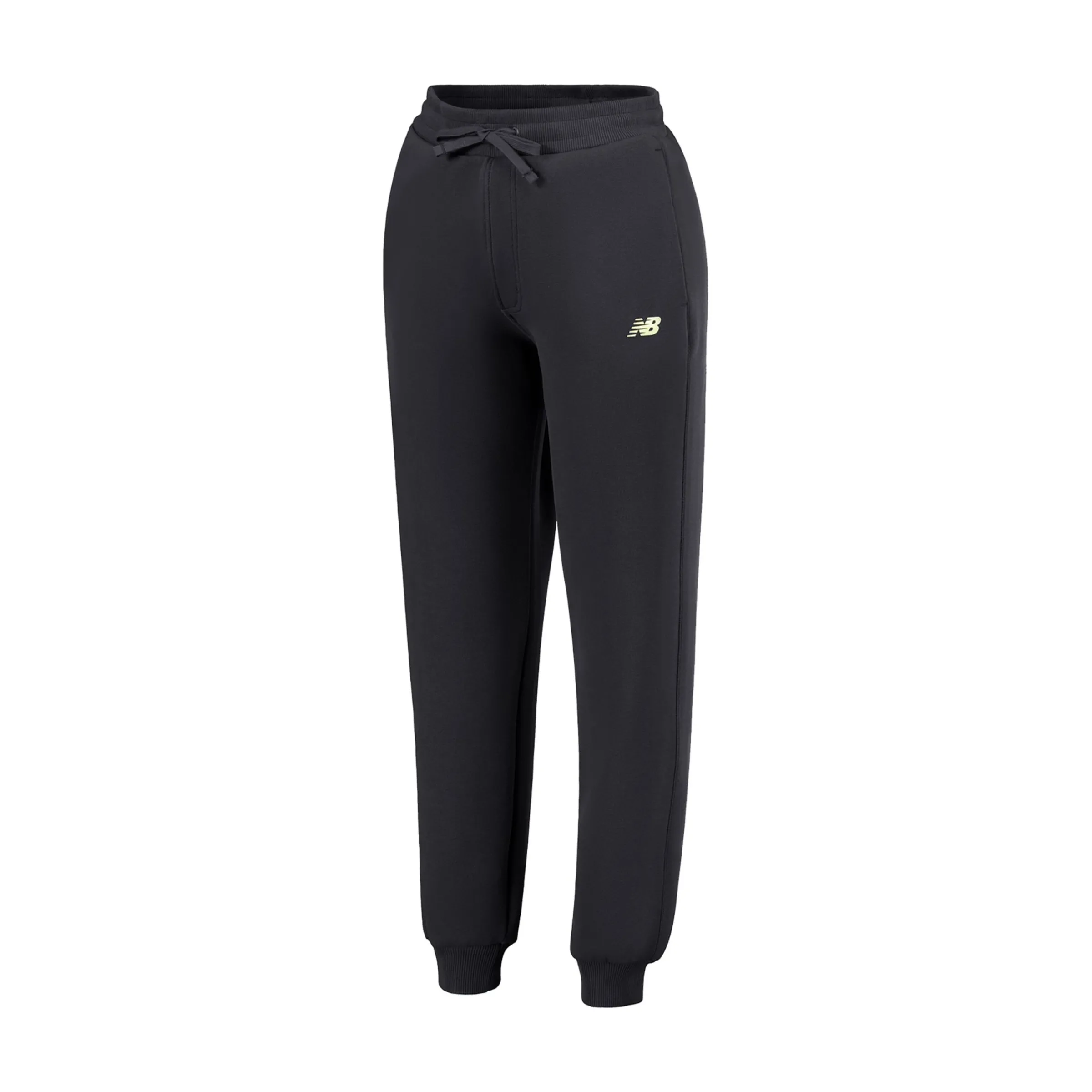 MEN New Balance |Men'sNBX Lunar New Year Pant