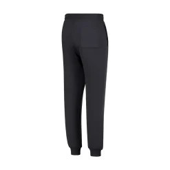 MEN New Balance |Men'sNBX Lunar New Year Pant