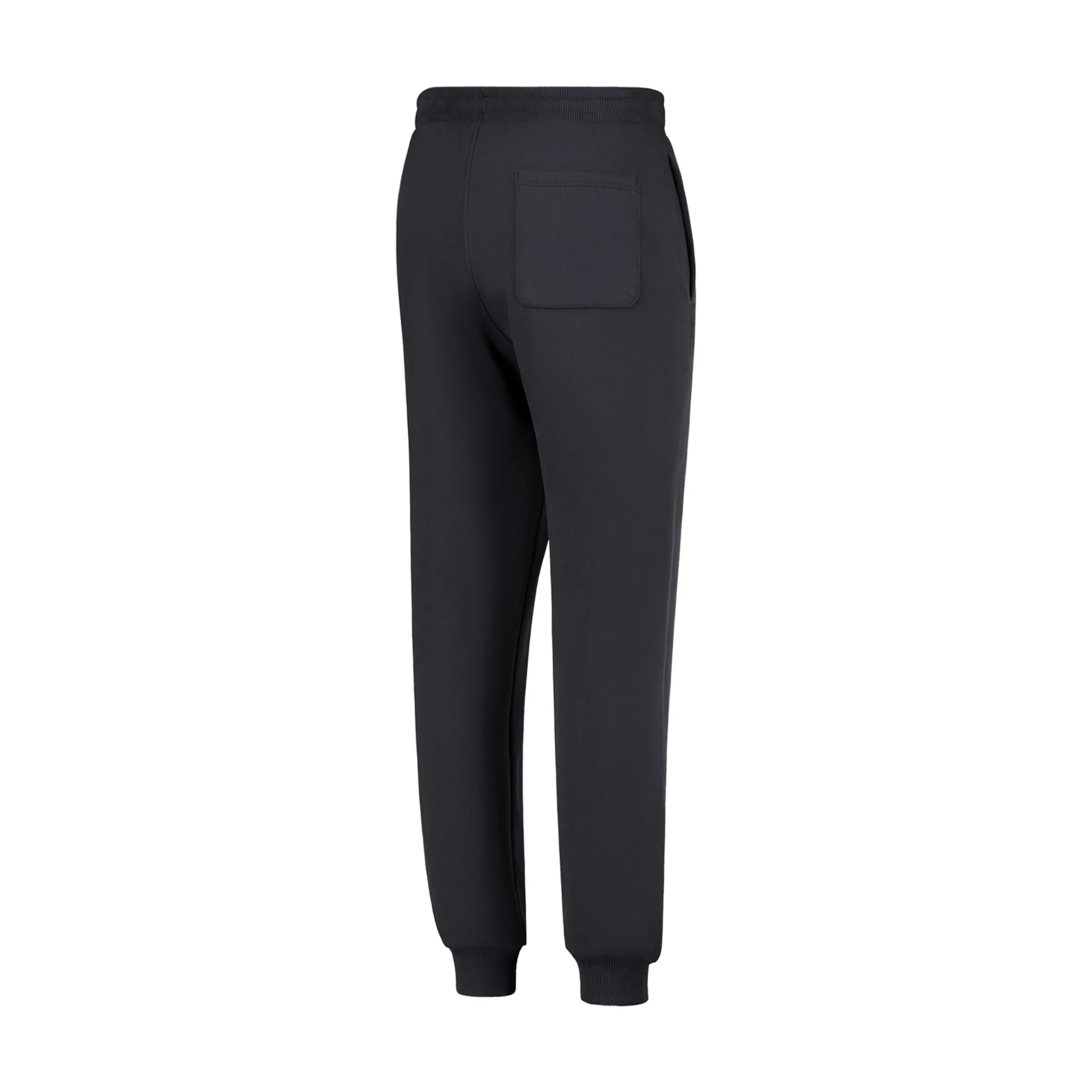 MEN New Balance |Men'sNBX Lunar New Year Pant